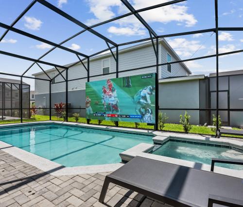 Windsor Cay 94