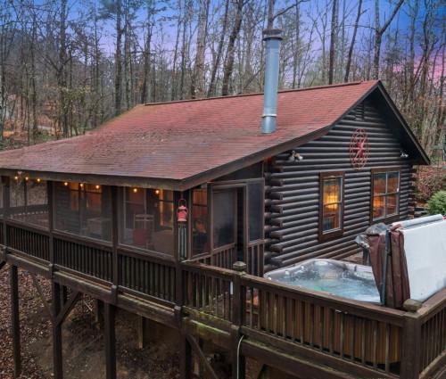 Ellijay 17