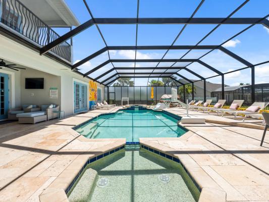 Formosa Gardens 60