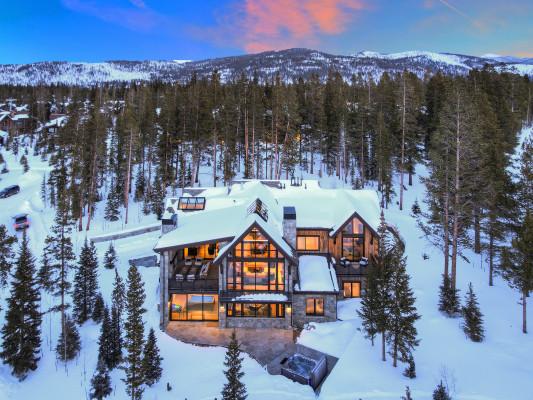Breckenridge 139