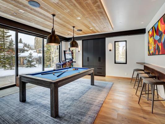 Breckenridge 139