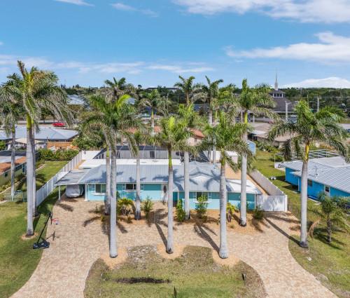 Fort Myers 26