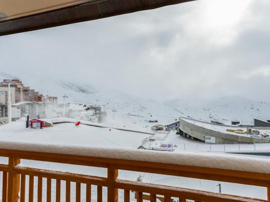 Val Thorens 1