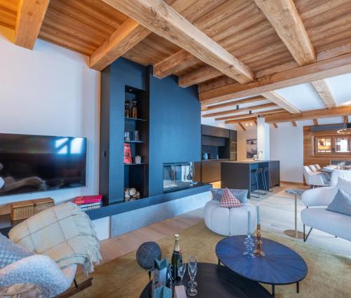 Alpe d'Huez 5