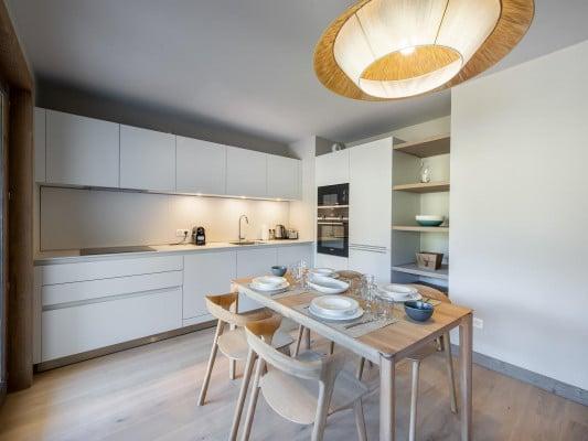 Megeve Rochebrune 12