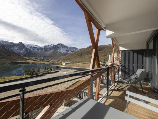 Tignes 37