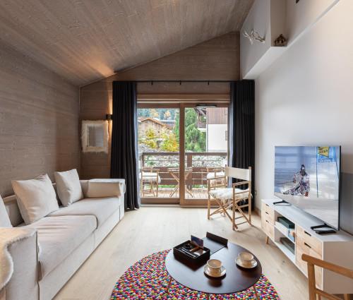 Megeve Rochebrune 11