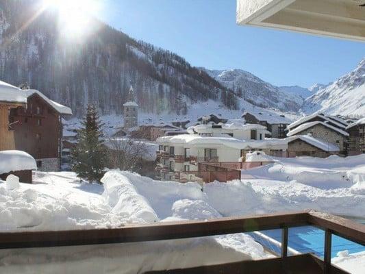 Val d'Isere 43
