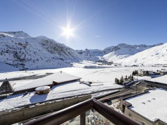 Tignes 23