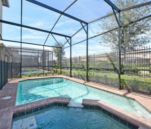 Windsor at Westside 311