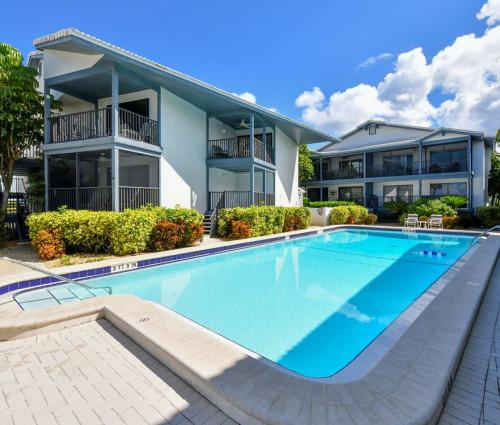 Holmes Beach 262