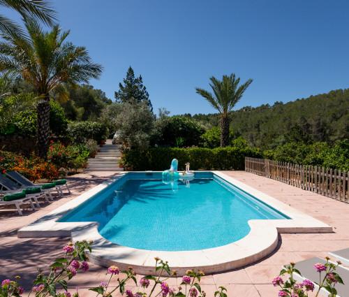 Ibiza 19
