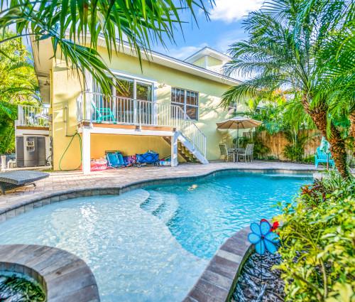 Holmes Beach 217