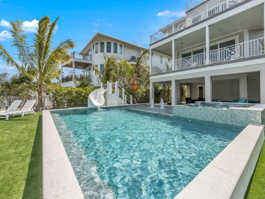 Bradenton Beach 147