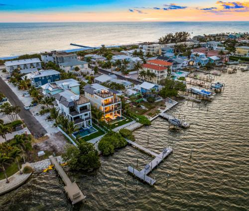 Bradenton Beach 132