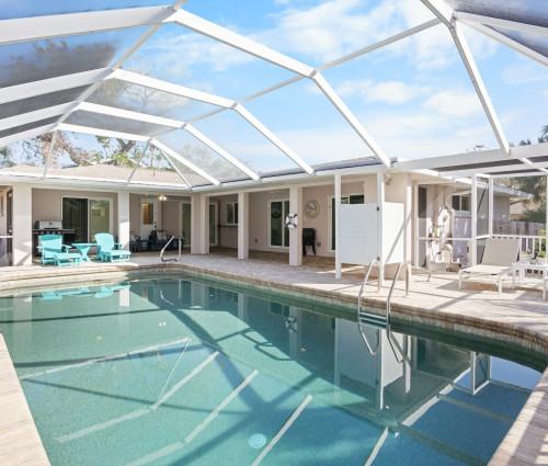 Siesta Key 163