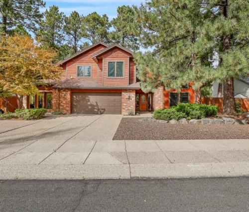 Flagstaff 15