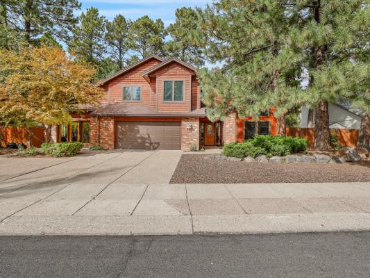 Flagstaff 15