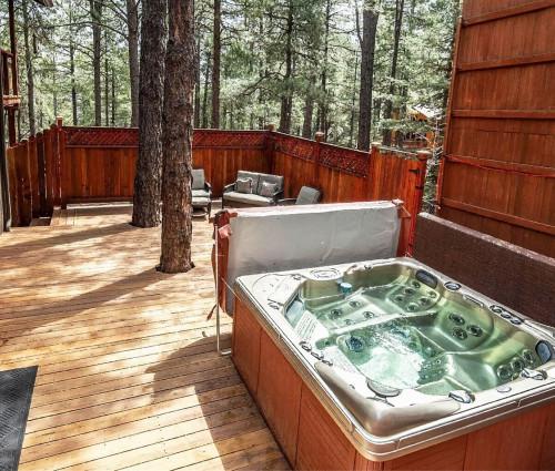 Flagstaff 10