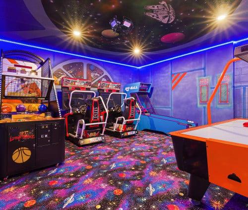 Windsor at Westside 313