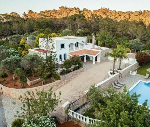 Ibiza 26