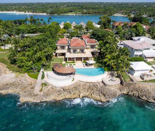 Casa de Campo 174