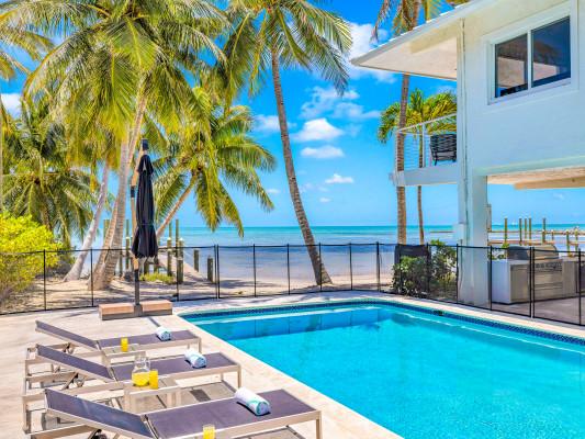 Islamorada 7
