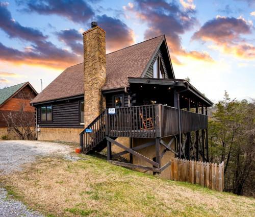 Sevierville 207