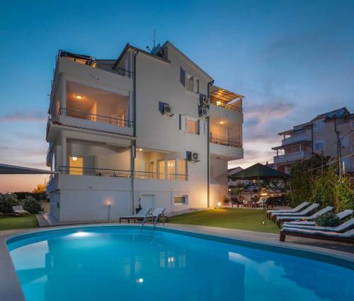 Vodice 14