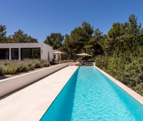 Ibiza 22