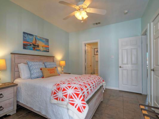 Port Aransas 188