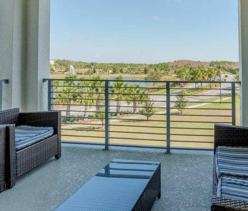 Storey Lake Resort 485