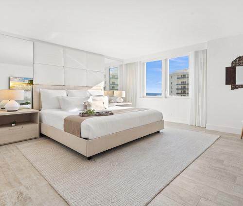 Miami Beach 126