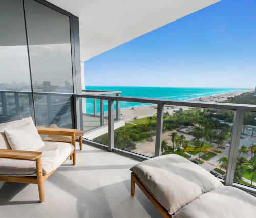 Miami Beach 150