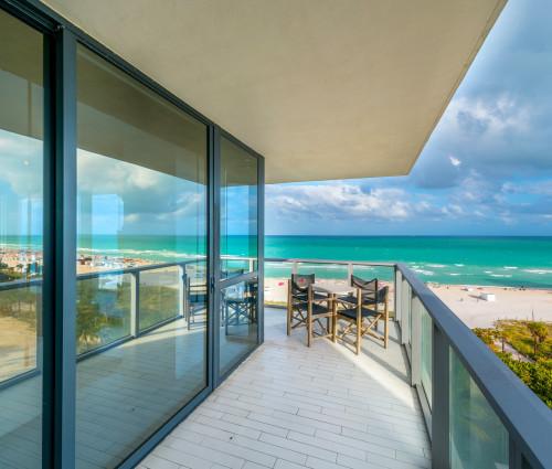 Miami Beach 152