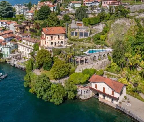 Lake Como 211