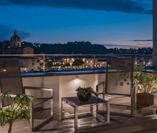 Florence 13