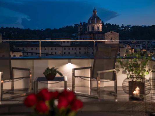Florence 13