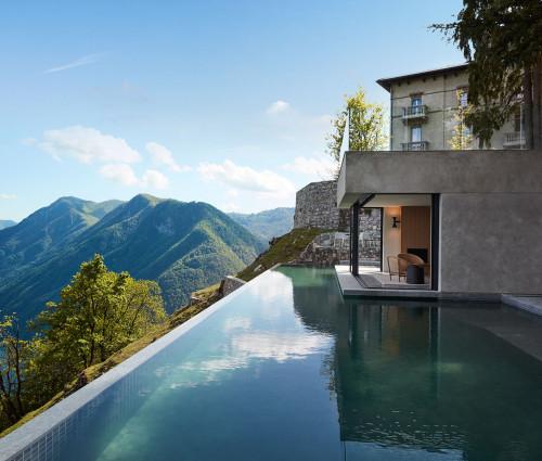 Lake Como 212
