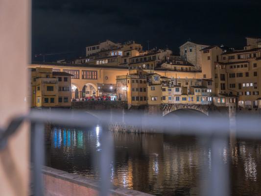 Arnova
