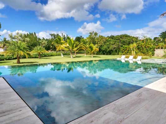Casa de Campo 184