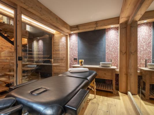 Meribel 7