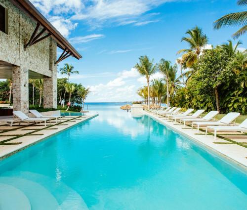 Casa de Campo 185