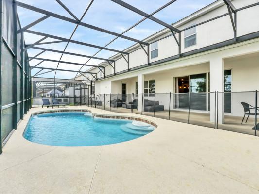 Veranda Palms 46