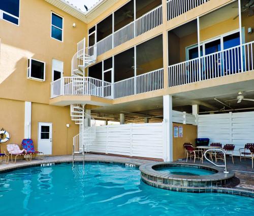 Bradenton Beach 170