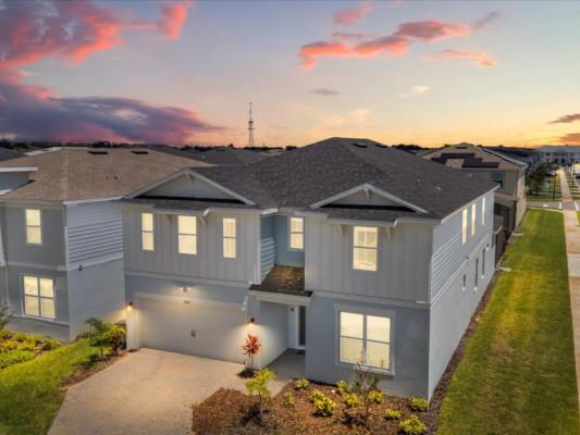 Windsor Cay 167