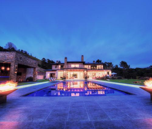 Carmel Valley 2