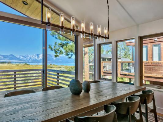 Lake Tahoe 231
