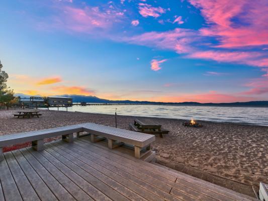 Lake Tahoe 233