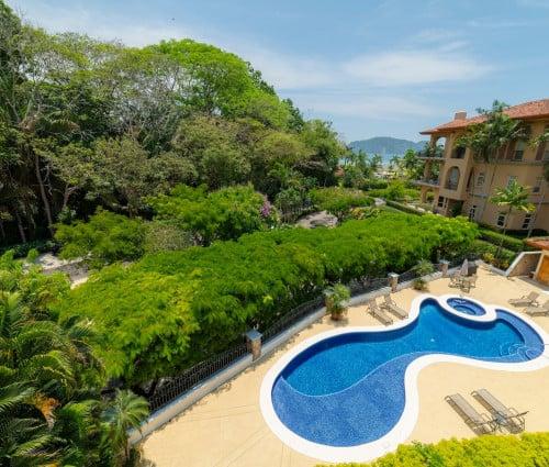 Los Suenos Resort 14